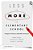 Less Is More In Elementary School: Strategies For Thriving In A High-Stakes Environment-.. - Imagem 1