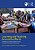Learning And Teaching Around The World: Comparative And International Studies In Primary Education-.. - Imagem 1