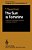 The Sun Is Feminine: A Study On Language Acquisition In Bilingual Children-.. - Imagem 1