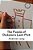 The Puzzle Of Dickens's Last Plot-.. - Imagem 1