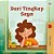 From My Window (Malay Kids Book)-.. - Imagem 1