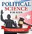Political Science For Kids - Presidential Vs Parliamentary Systems Of Government Politics For Kids 6Th Grade Social Studies-.. - Imagem 1