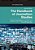 The Handbook Of Journalism Studies-.. - Imagem 1