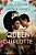 Queen Charlotte: Before Bridgerton Came A Love Story That Changed The Ton... -.. - Imagem 1
