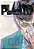 Pluto: Urasawa X Tezuka, Vol. 4-.. - Imagem 1