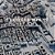 Thorned Towns: Global Installation-.. - Imagem 1