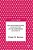The Entrepreneurial Intellectual In The Corporate University-.. - Imagem 1