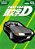 Initial D Omnibus 3 (Vol. 5-6)-.. - Imagem 1