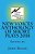 New Voices Anthology Of Short Plays 2018-.. - Imagem 1