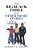 The Big Black Three And Other Short Stories-.. - Imagem 1