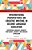 International Perspectives On Creative Writing In Second Language Education: Supporting Language Learners' Proficiency, Identity, And Creative Express-.. - Imagem 1