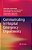 Communicating In Hospital Emergency Departments-.. - Imagem 1