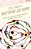 Equity Doesn't Just Happen: Stories Of Education Leaders Working Toward Social Justice-.. - Imagem 1