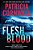 Flesh And Blood-.. - Imagem 1