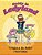 Daddy In Ladyland: A Night At The Ballet-.. - Imagem 1