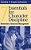 Seven Essentials For Character Discipline: Elementary Classroom Management-.. - Imagem 1