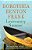 Lowcountry Summer: A Plantation Novel-.. - Imagem 1