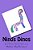 Ninos Dinos: A Book Dedicated To All Kids With Autism-.. - Imagem 1