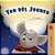 A Wonderful Day (Haitian Creole Book For Children)-.. - Imagem 1