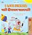 I Love Summer (English Bengali Bilingual Children's Book)-.. - Imagem 1