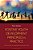 Positive Youth Development Principles In Practice: How Youth Service Organizations Help Youth Thrive-.. - Imagem 1
