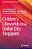 Children's Lifeworlds In A Global City: Singapore-.. - Imagem 1