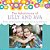 The Adventures Of Lilly And Ava-.. - Imagem 1