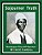 Sojourner Truth: Monologue Play With Narrator-.. - Imagem 1
