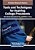 Tools And Techniques For Aspiring College Presidents-.. - Imagem 1