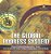 The Global Address System Maps/Globes/geographic Tools Social Studies 6Th Grade Children's Geography & Cultures Books-.. - Imagem 1