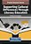 Supporting Cultural Differences Through Literacy Education-.. - Imagem 1