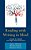 Reading With Writing In Mind: A Guide For Middle And High School Educators-.. - Imagem 1
