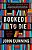 Booked To Die: A Cliff Janeway Novel-.. - Imagem 1