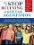 How To Stop Bullying And Social Aggression: Elementary Grade Lessons And Activities That Teach Empathy, Friendship, And Respect-.. - Imagem 1