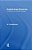 English-Greek Dictionary: A Vocabulary Of The Attic Language-.. - Imagem 1