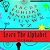 Learn The Alphabet-.. - Imagem 1