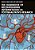 The Handbook Of Reconfiguring Interpretation In Postqualitative Research-.. - Imagem 1