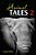Animal Tales 2: A Collection Of Stories For English Language Learners (A Hippo Graded Reader)-.. - Imagem 1