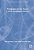 Pedagogies For The Future: A Critical Reimagining Of Education-.. - Imagem 1