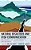 Natural Disasters And Risk Communication: Implications Of The Cascadia Subduction Zone Megaquake-.. - Imagem 1