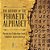 The History Of The Phonetic Alphabet Phoenician Civilization Grade 5 Children's Ancient History-.. - Imagem 1