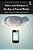 Ethics And Religion In The Age Of Social Media: Digital Proverbs For Responsible Citizens-.. - Imagem 1