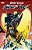 Ghost Rider: Danny Ketch Omnibus Vol. 2-.. - Imagem 1