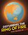 Disturbing The Ring Of Fire-.. - Imagem 1