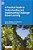 A Practical Guide To Understanding And Implementing Challenge-Based Learning-.. - Imagem 1