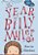 The Year Of Billy Miller: A Newbery Honor Award Winner - Imagem 1