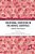 Vocational Education In The Nordic Countries: Learning From Diversity-.. - Imagem 1