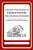 The Best Ever Guide To Demotivation For Chemical Engineers: How To Dismay, Dishearten And Disappoint Your Friends, Family And Staff-.. - Imagem 1