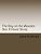 The Boy On The Wooden Box A Novel Study-.. - Imagem 1