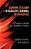 Learning To Learn With Integrative Learning Technologies (Ilt): A Practical Guide For Academic Success (Hc)-.. - Imagem 1